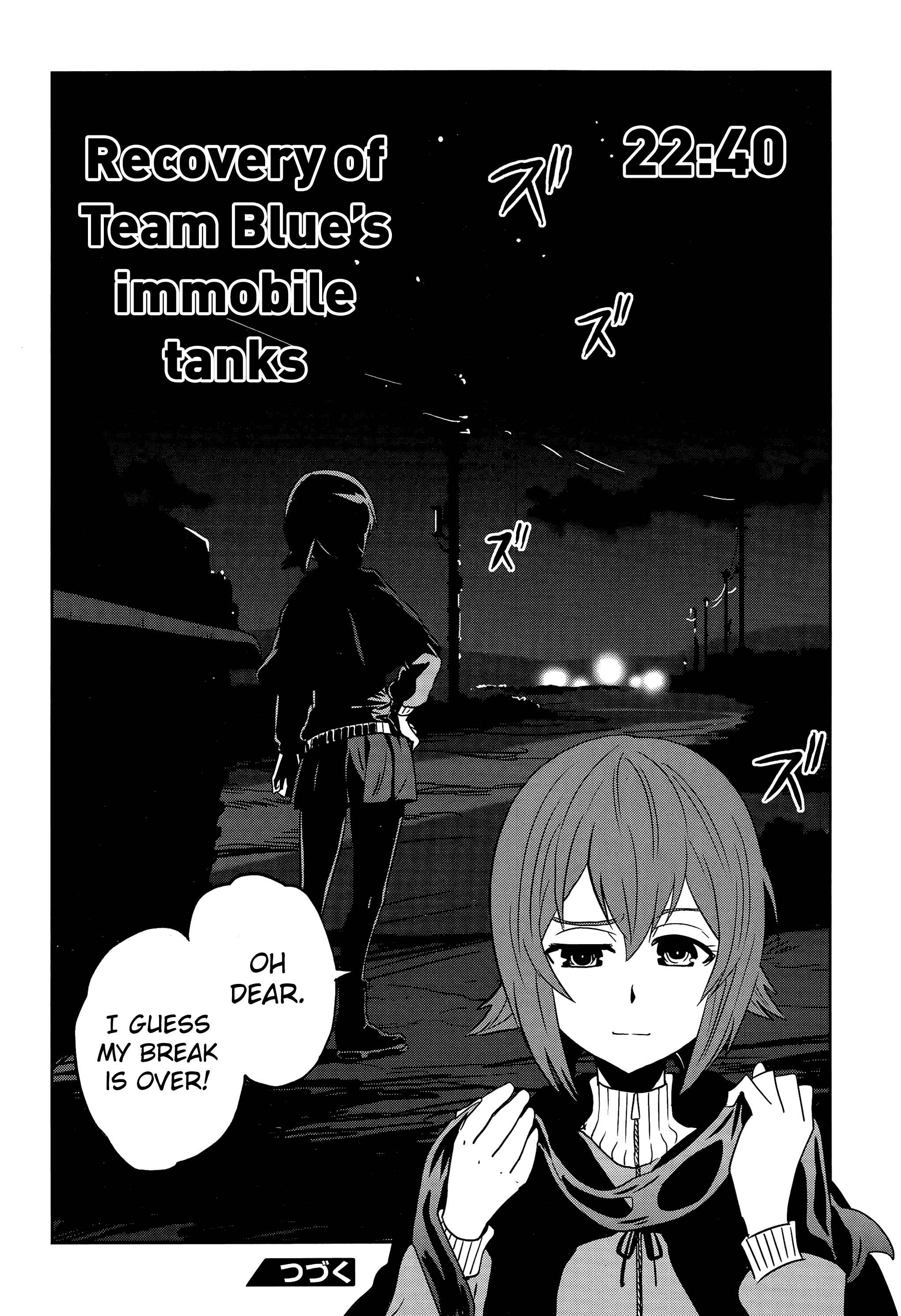 Chapter 38 - Page 42