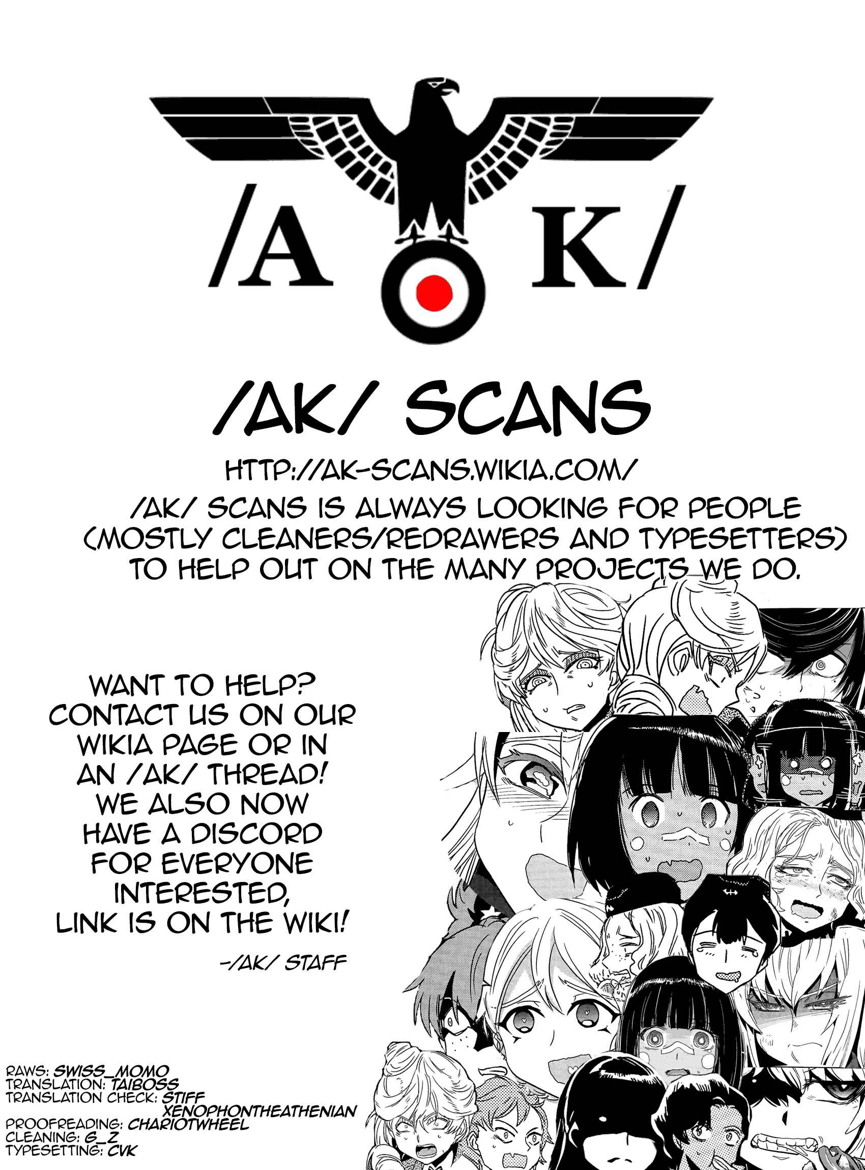 Chapter 38 - Page 43