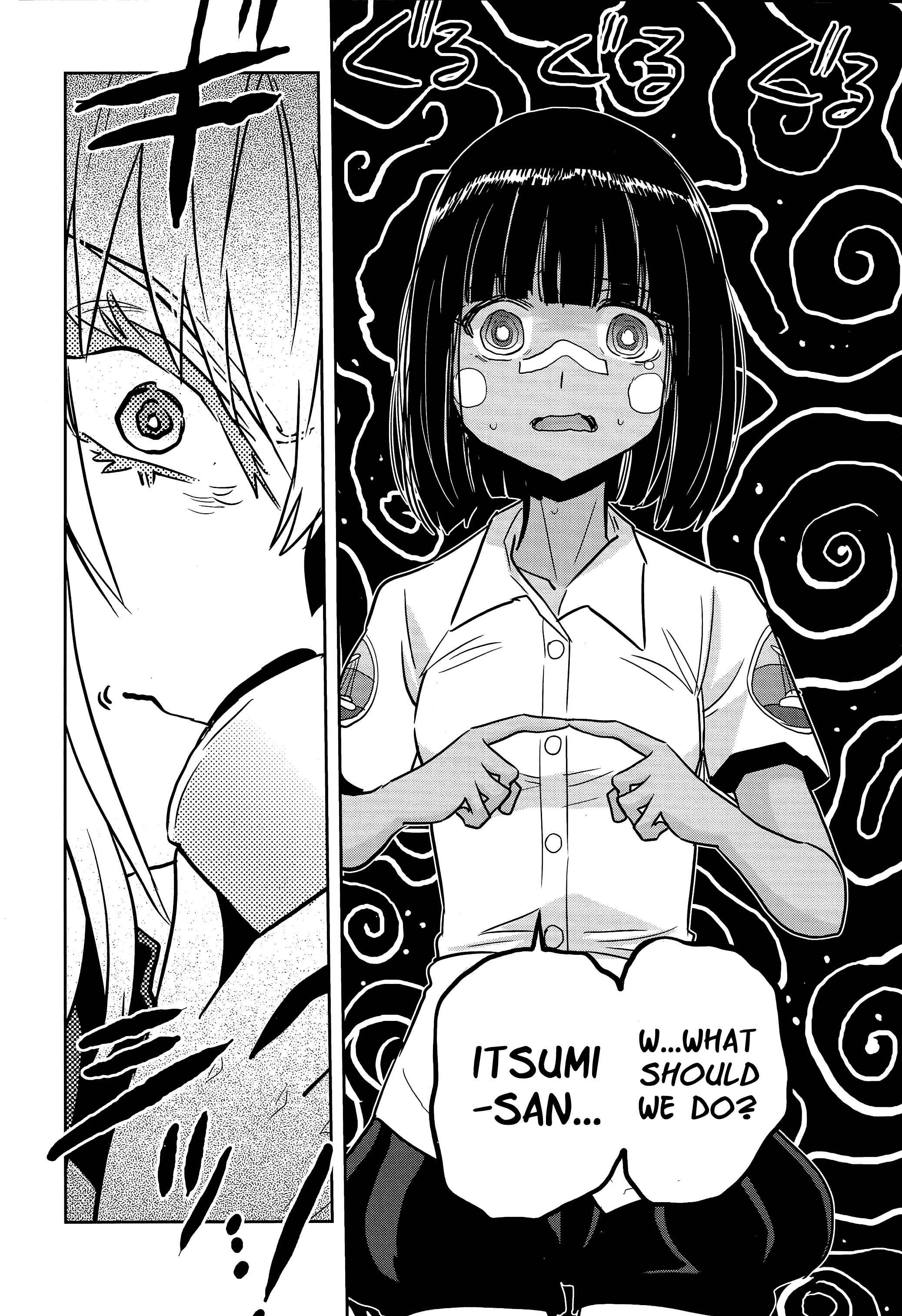 Chapter 38 - Page 6
