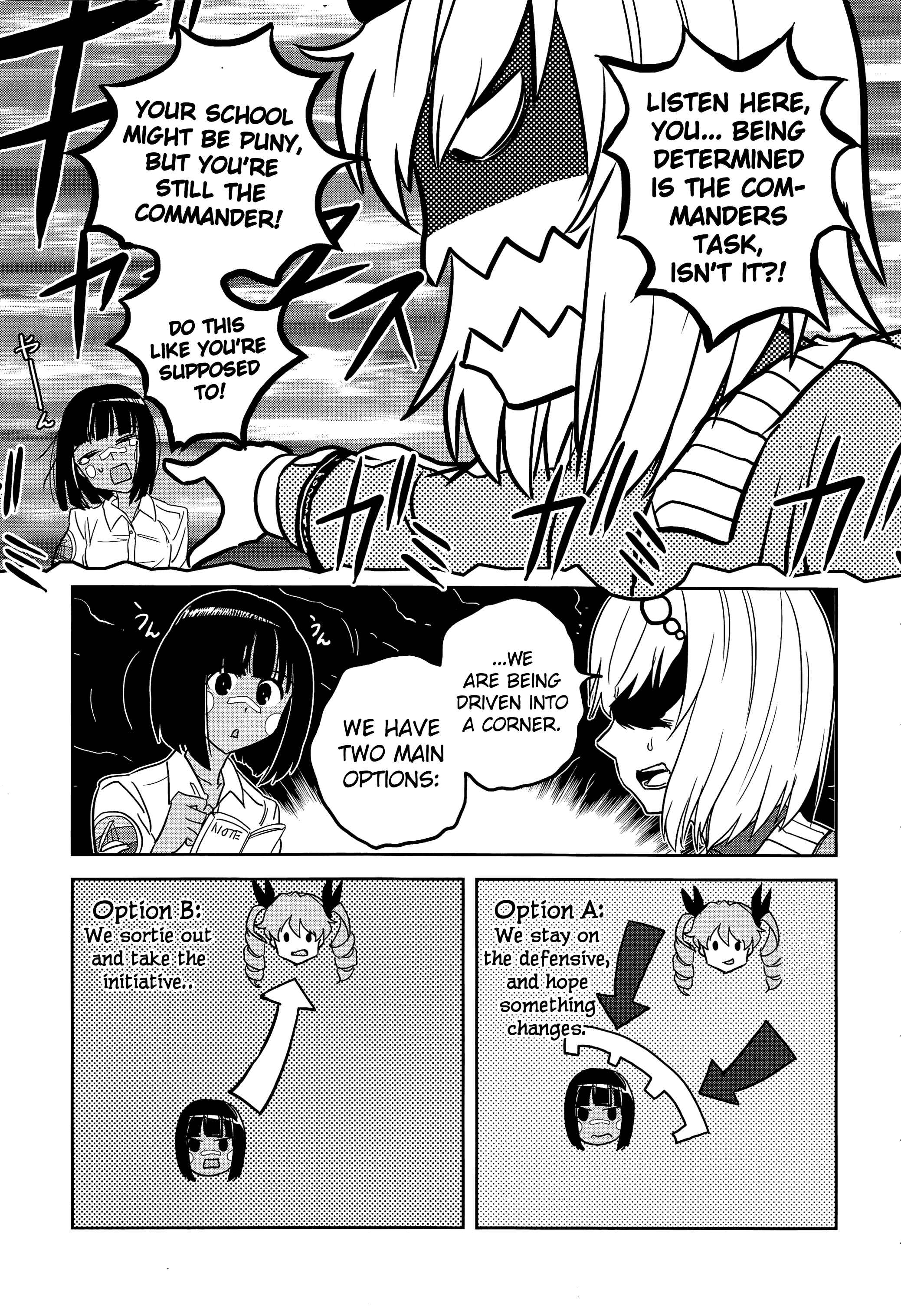 Chapter 38 - Page 7