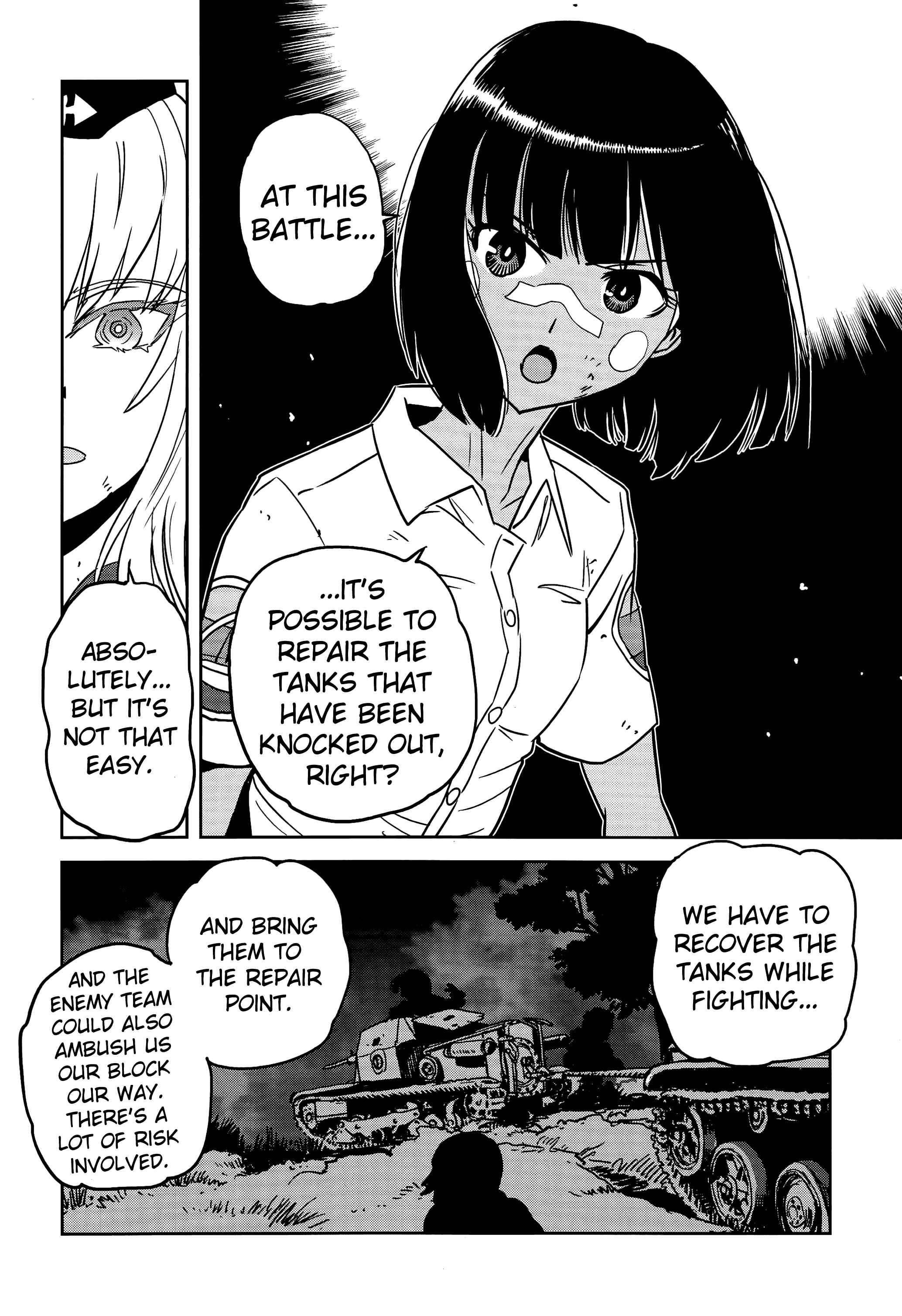 Chapter 38 - Page 8