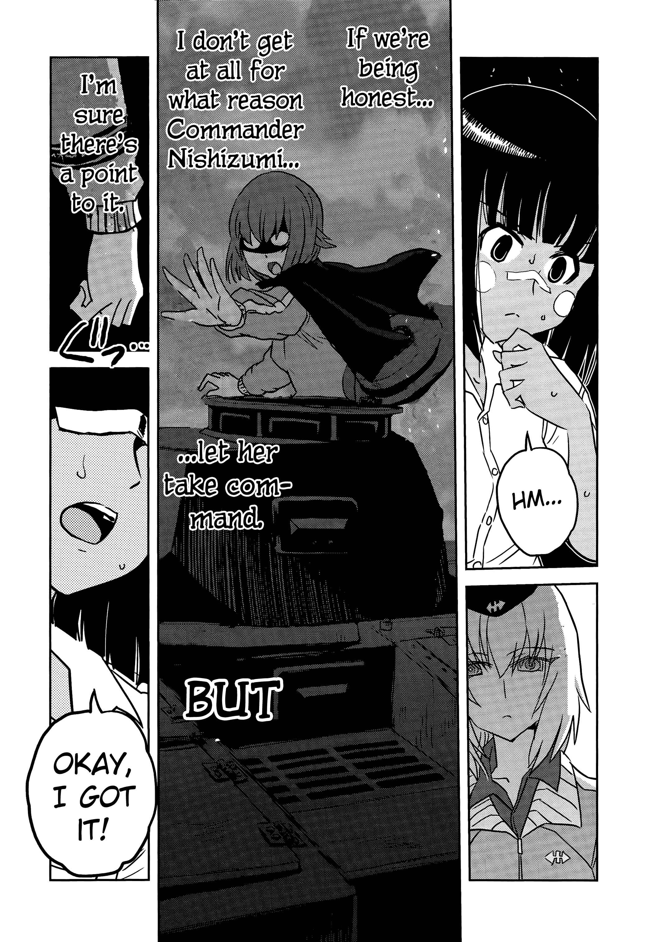 Chapter 38 - Page 9