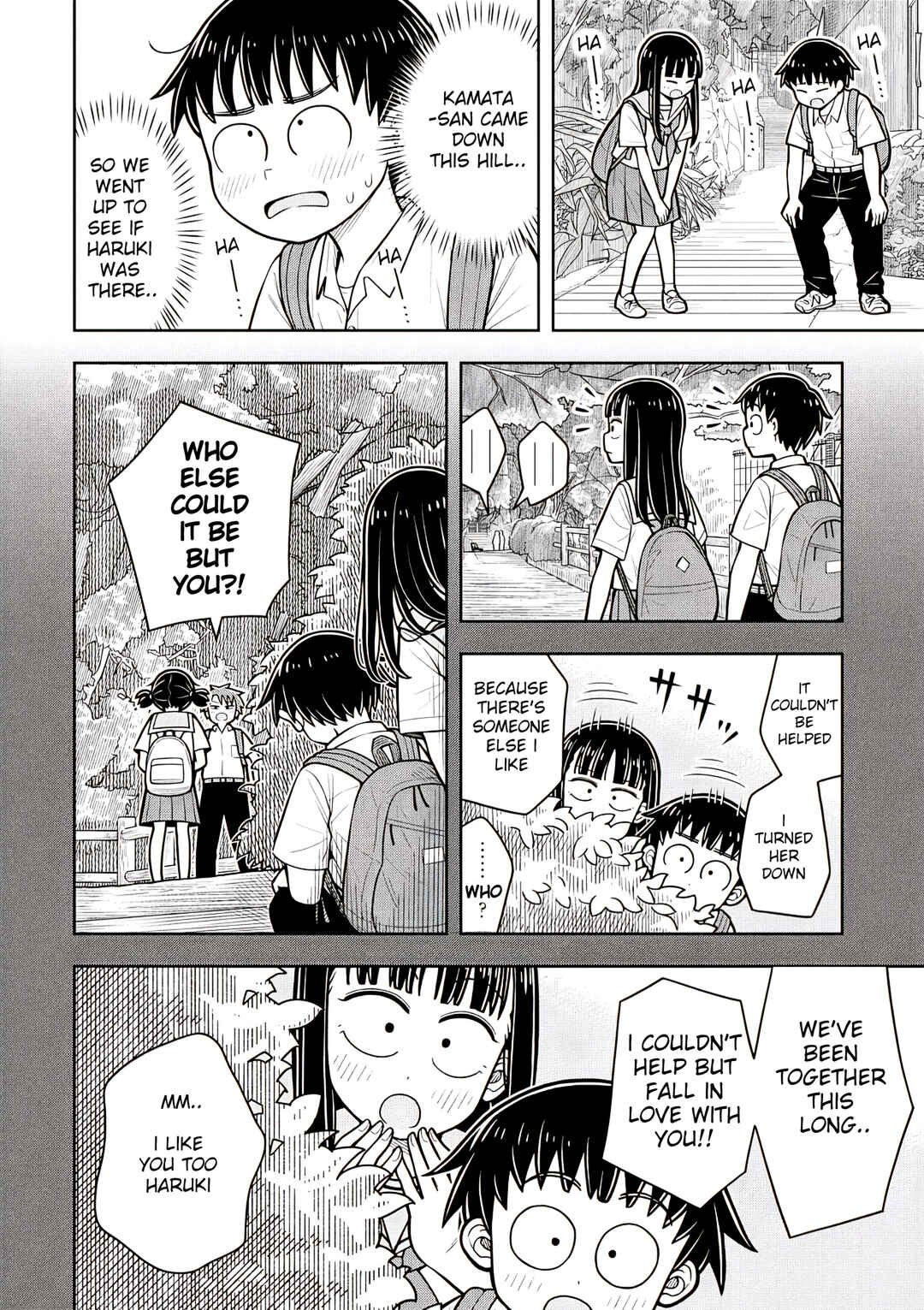 Chapter 128 - Page 2