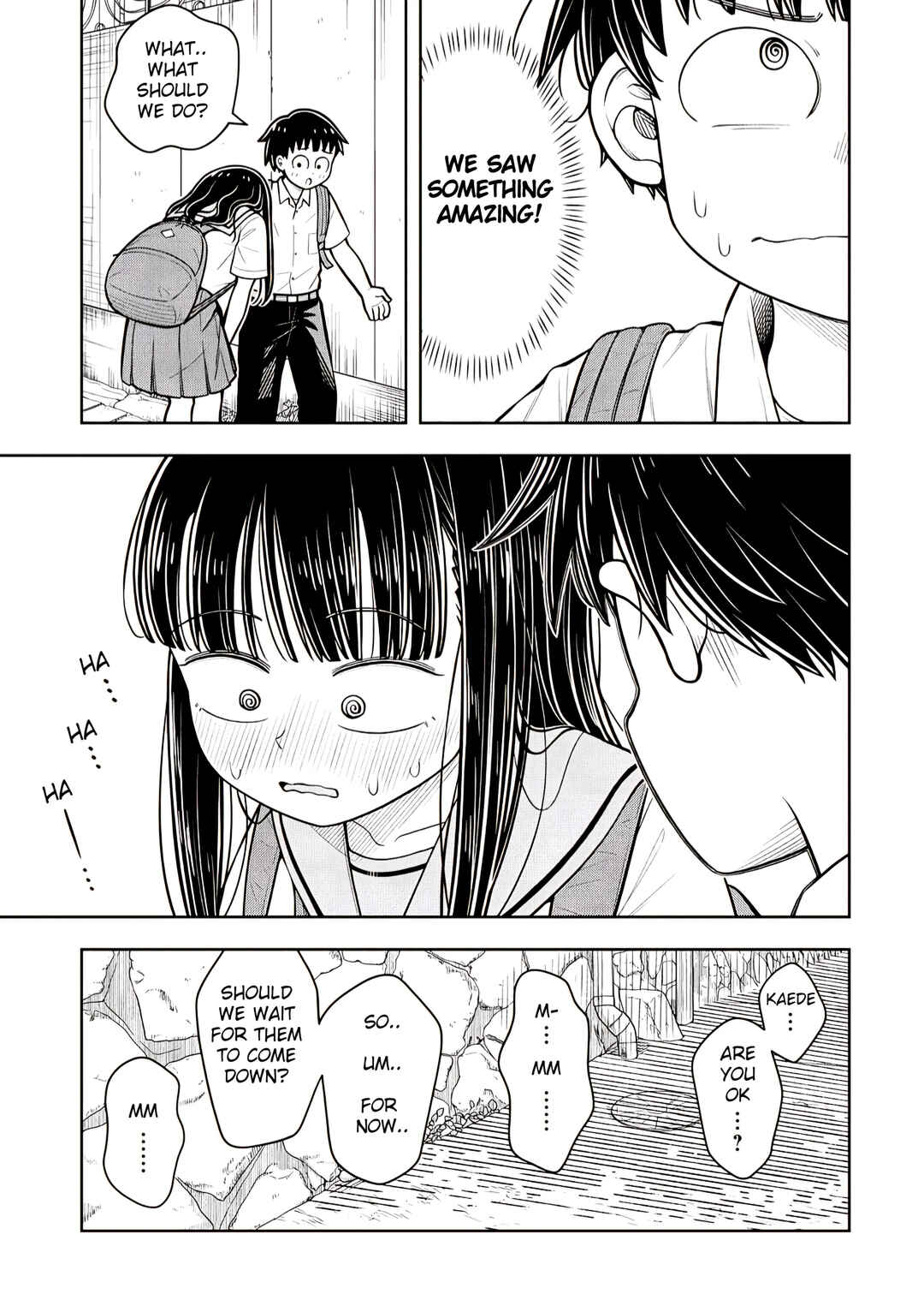 Chapter 128 - Page 3