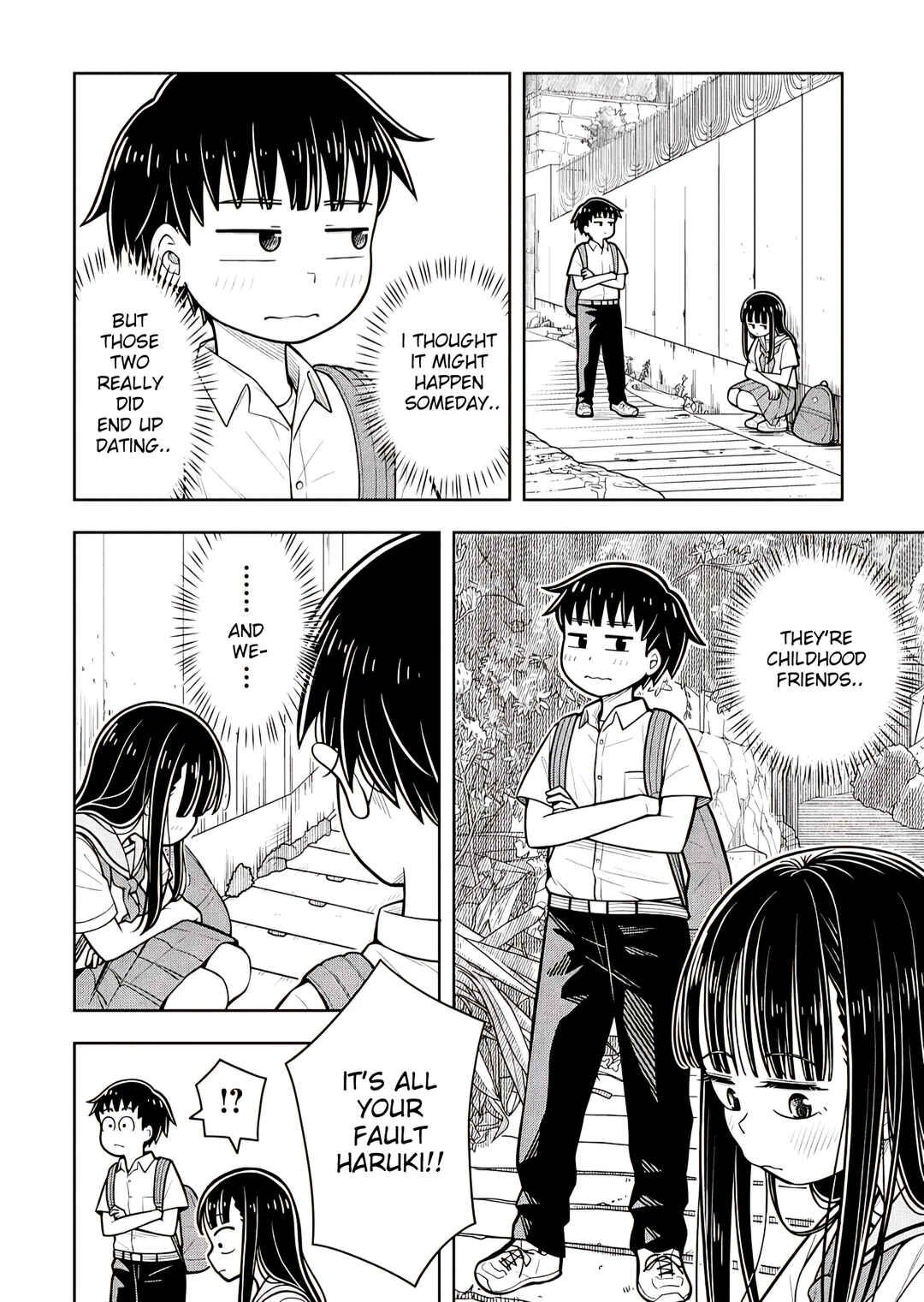 Chapter 128 - Page 4