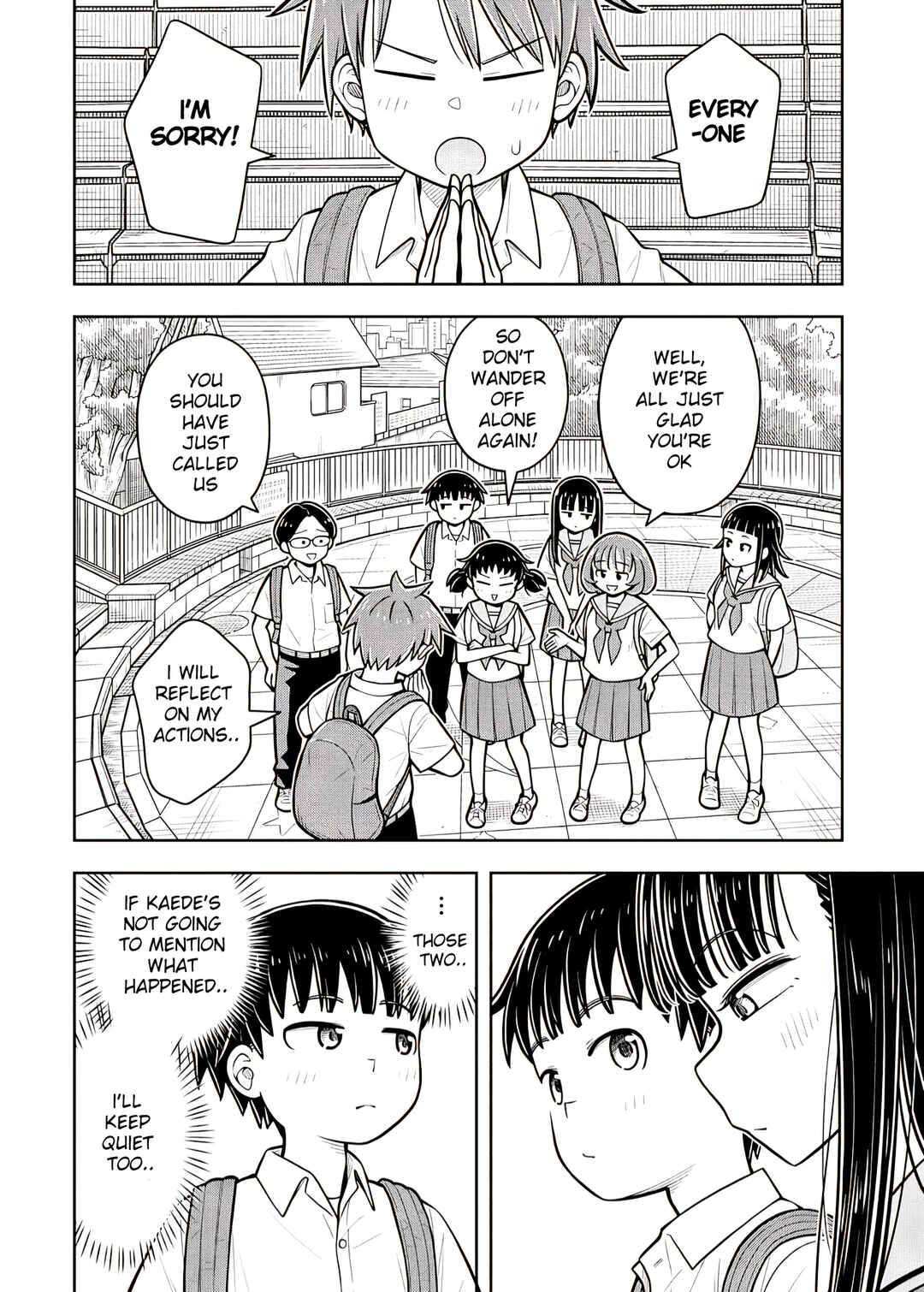 Chapter 128 - Page 6