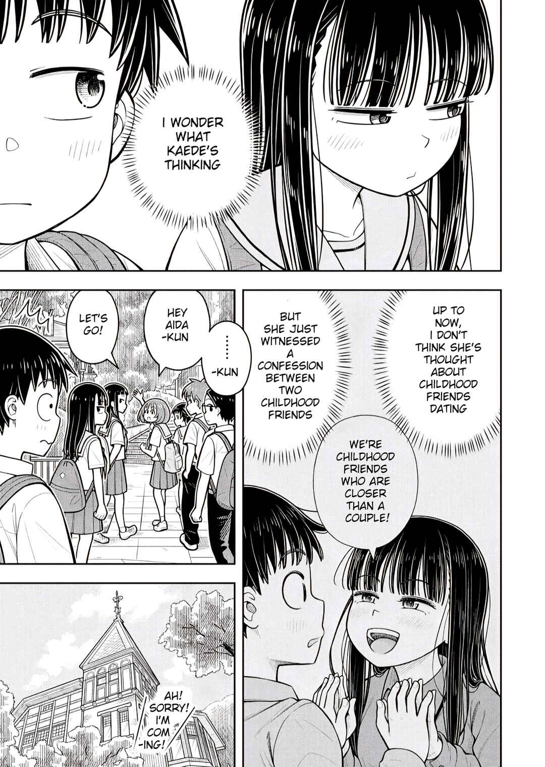 Chapter 128 - Page 7