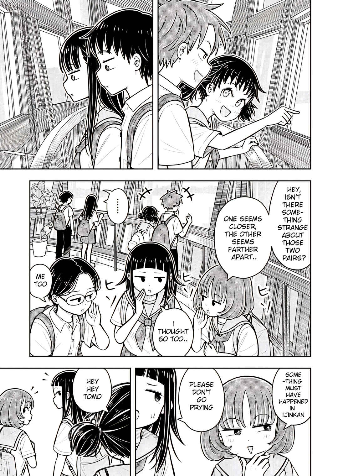 Chapter 128 - Page 9