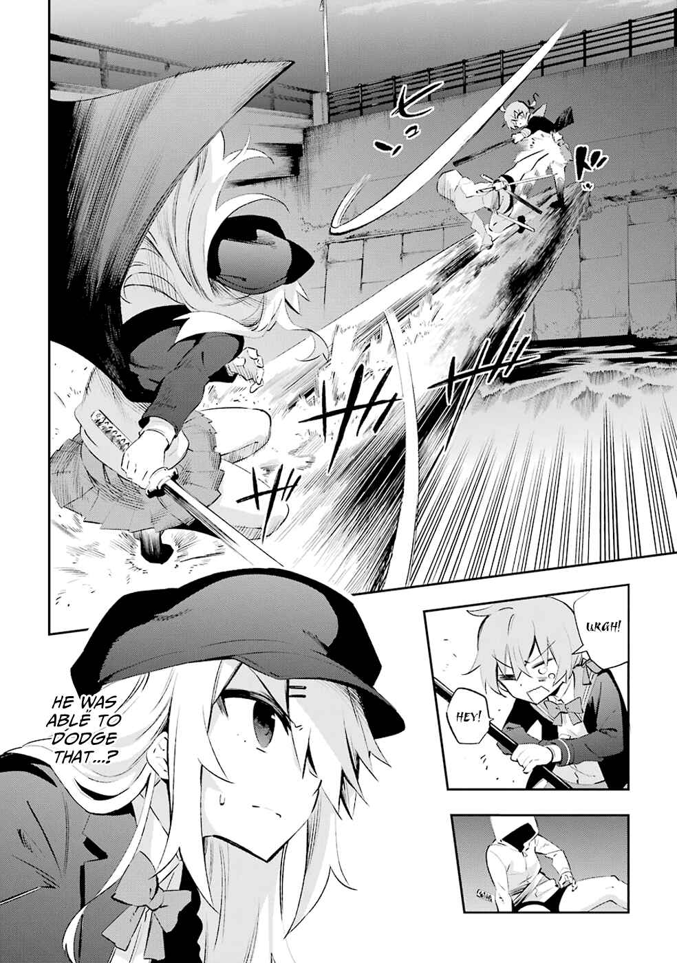 Chapter 25 - Page 10
