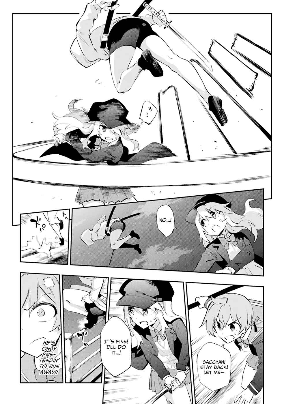 Chapter 25 - Page 13