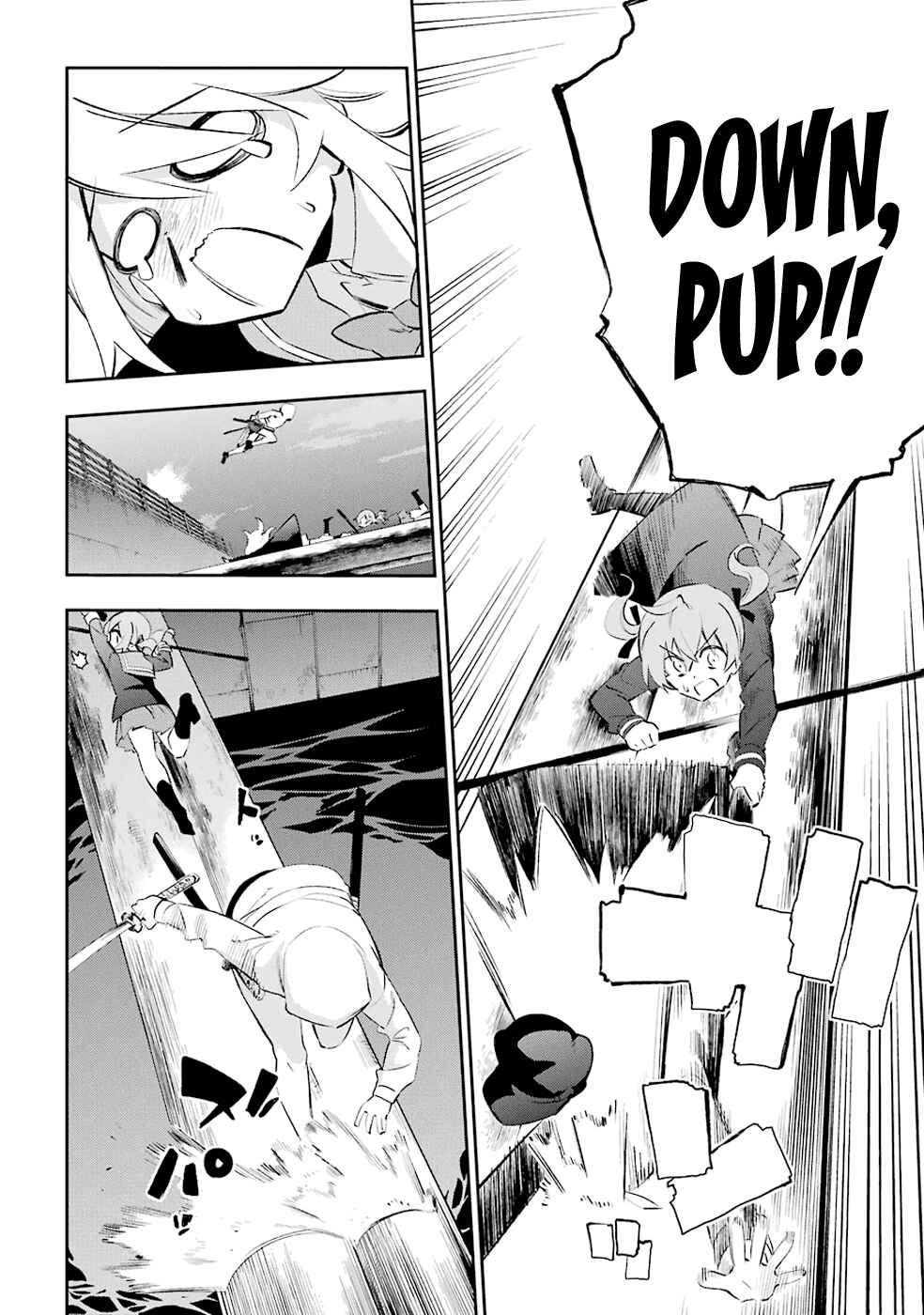 Chapter 25 - Page 14