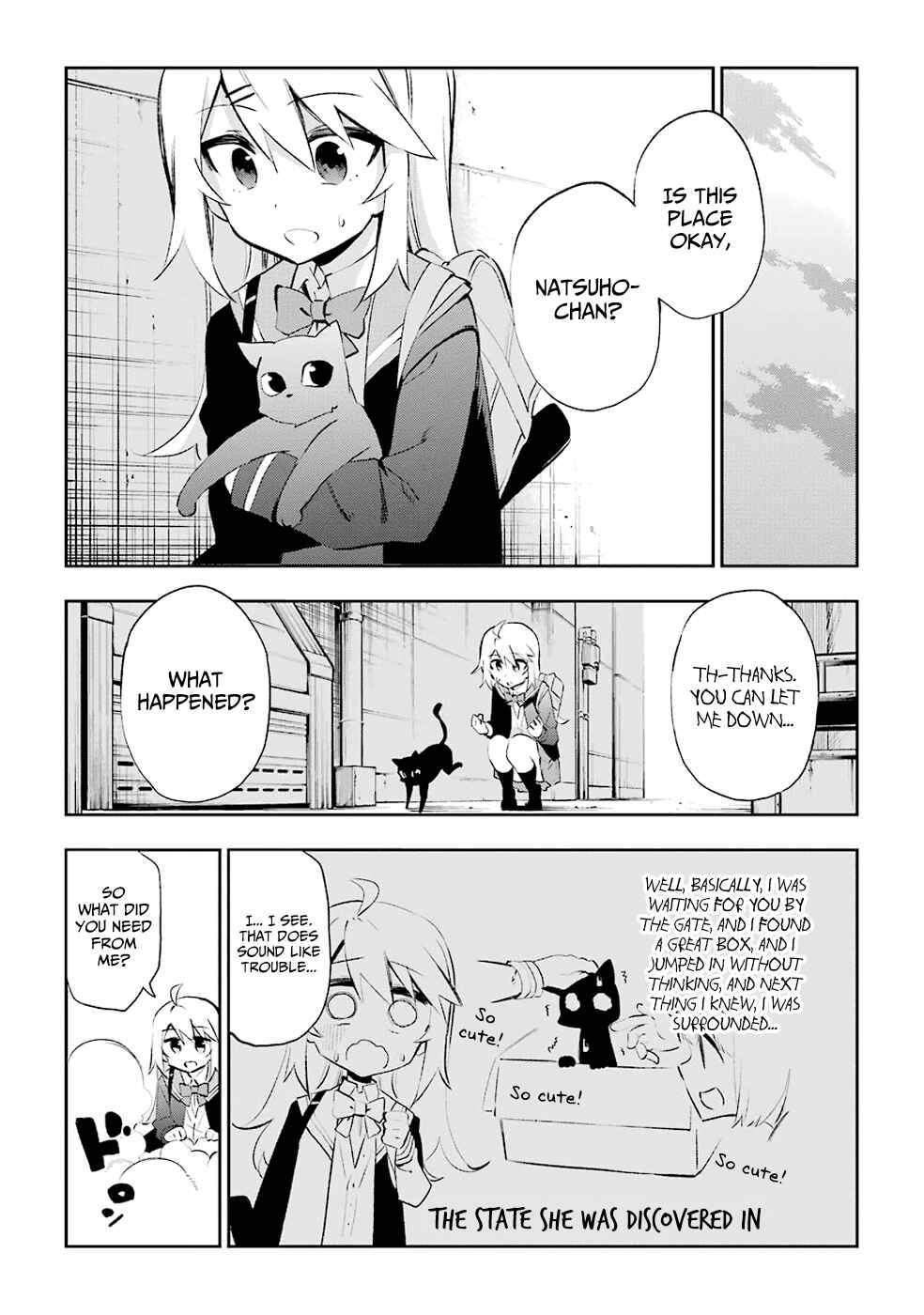Chapter 25 - Page 17