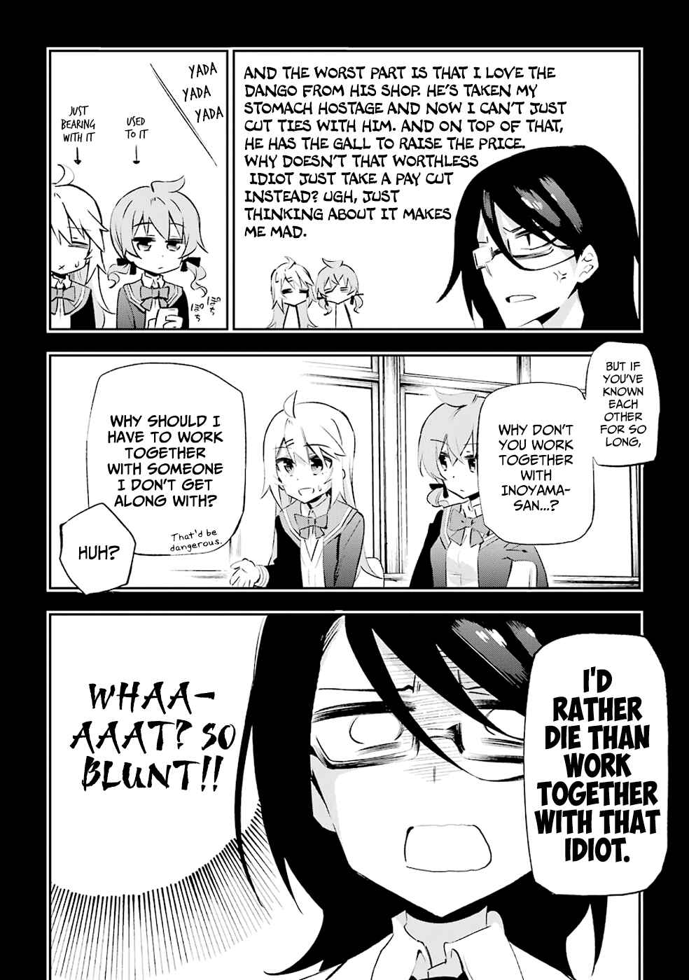 Chapter 25 - Page 22