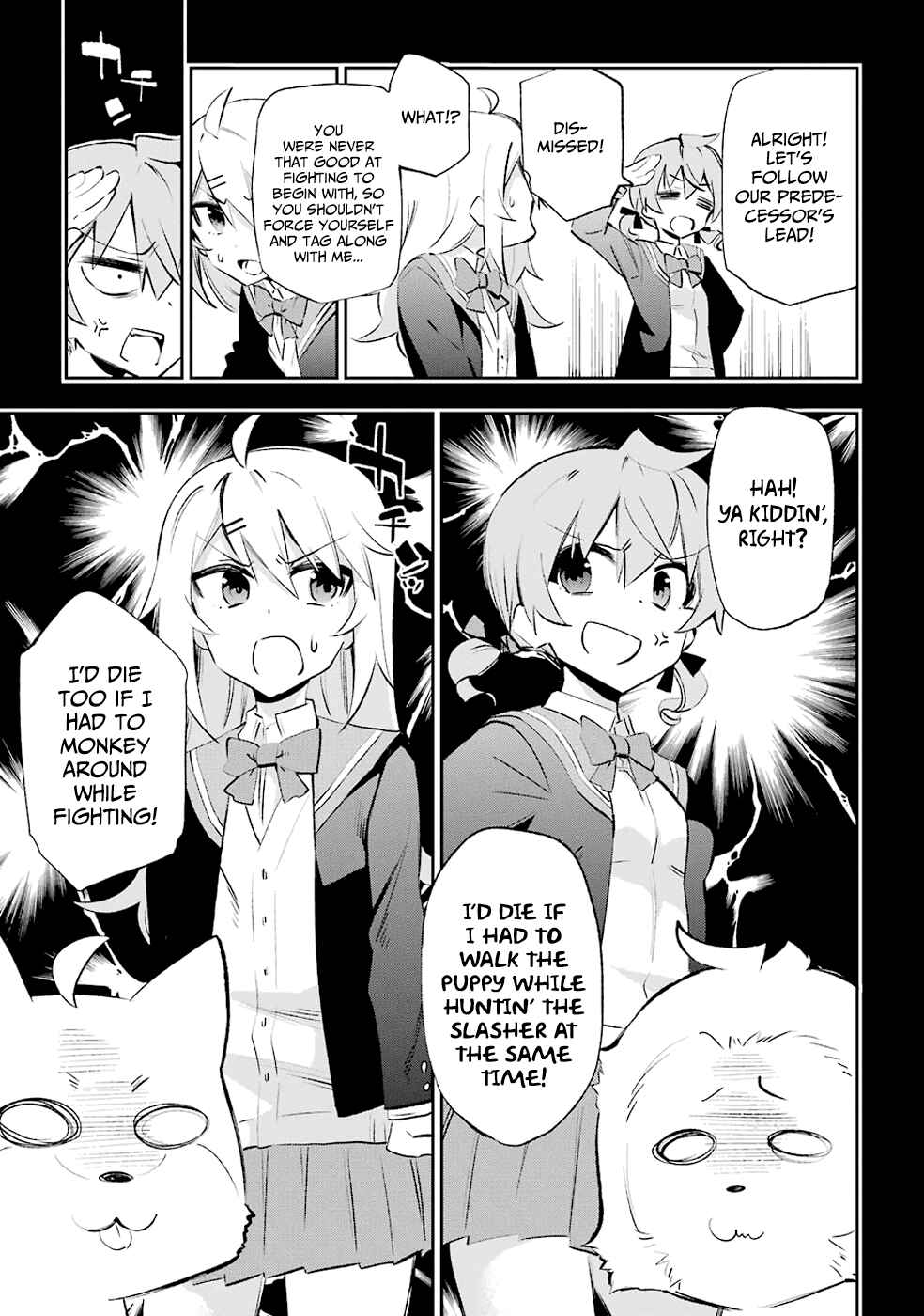 Chapter 25 - Page 23