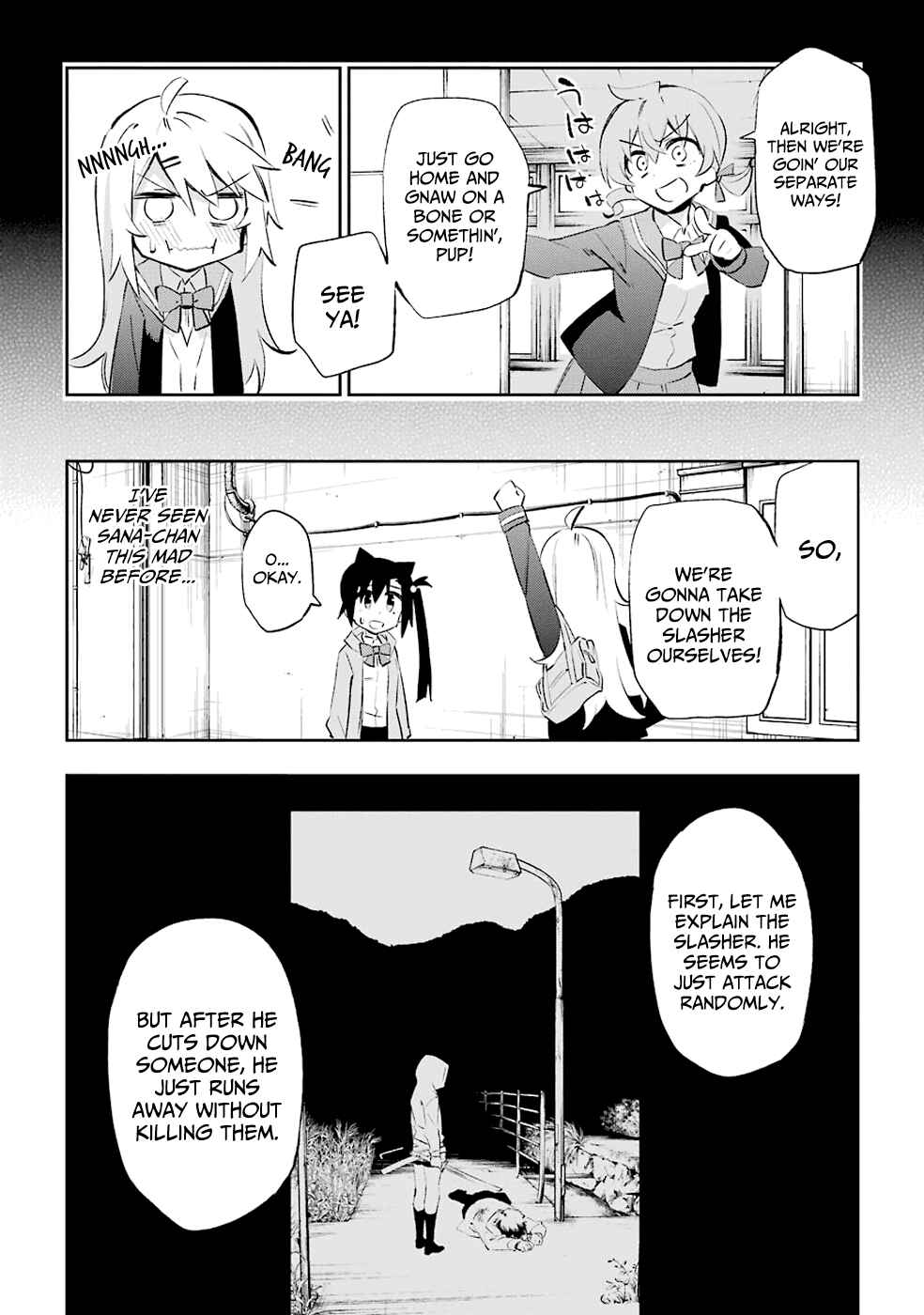 Chapter 25 - Page 24
