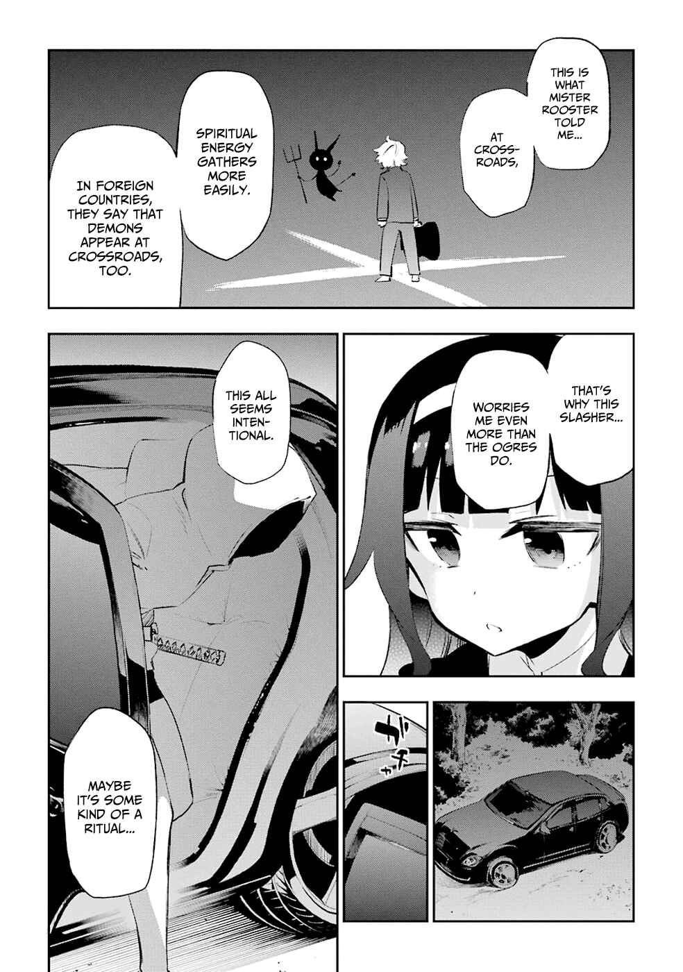Chapter 25 - Page 27