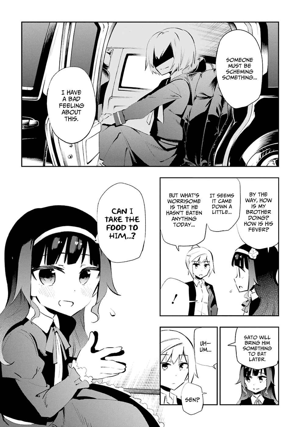 Chapter 25 - Page 28
