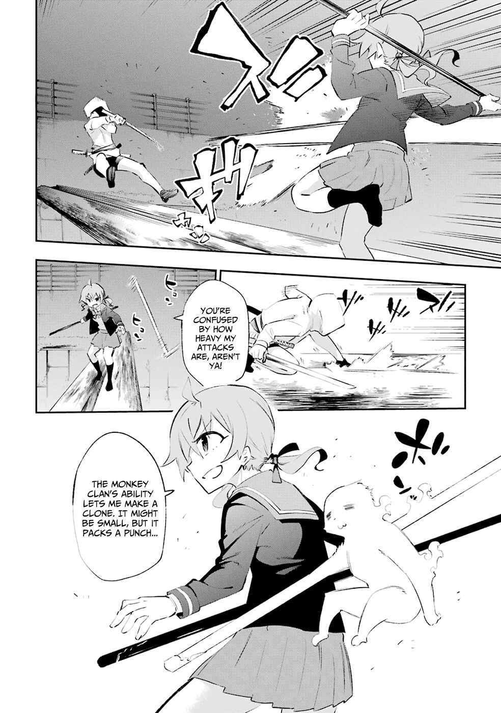 Chapter 25 - Page 8
