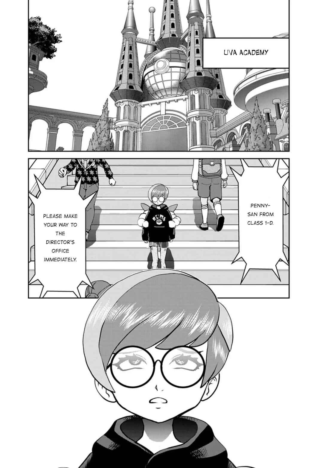 Chapter 26 - Page 10