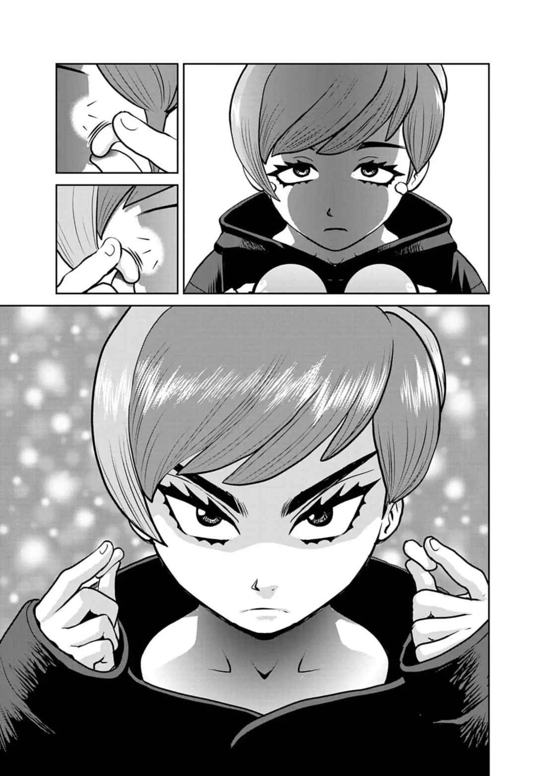 Chapter 26 - Page 15
