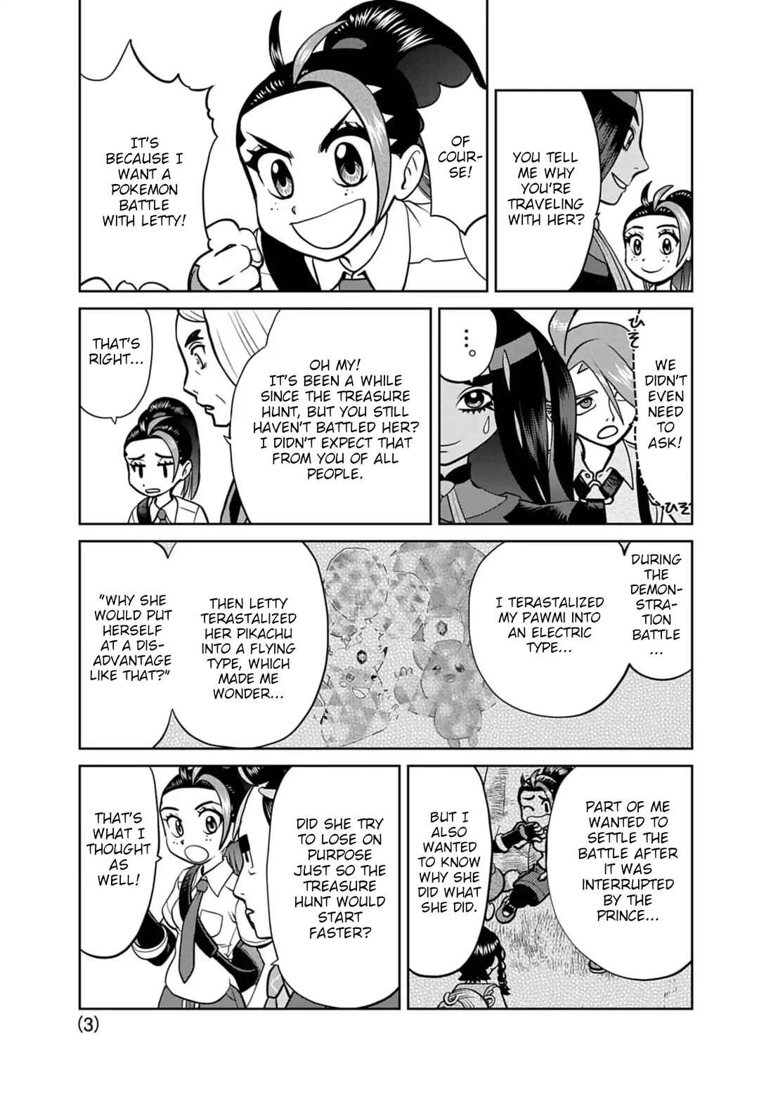 Chapter 26 - Page 3