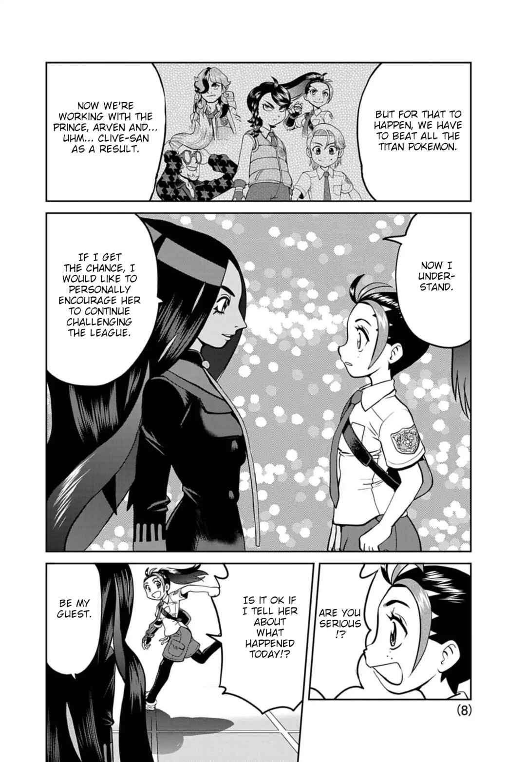 Chapter 26 - Page 8