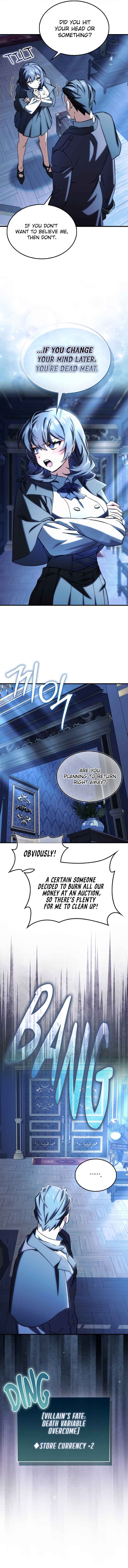 Chapter 12 - Page 14