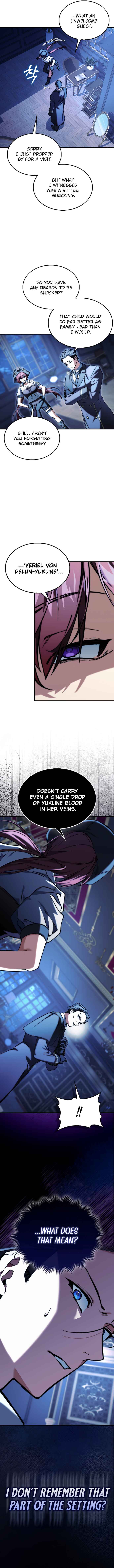 Chapter 12 - Page 16