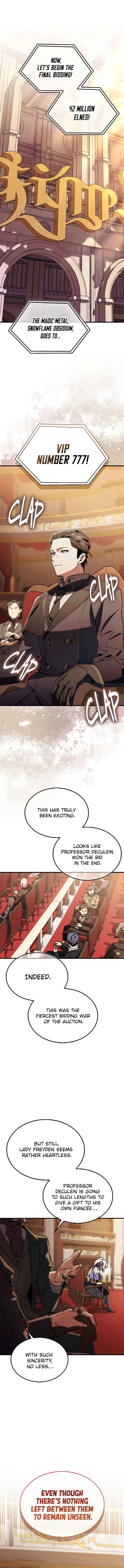Chapter 12 - Page 2