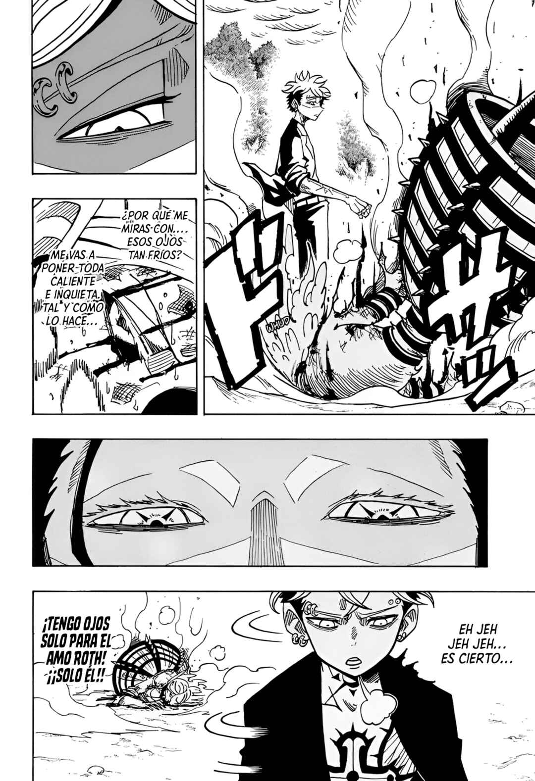 Chapter 36 - Page 16