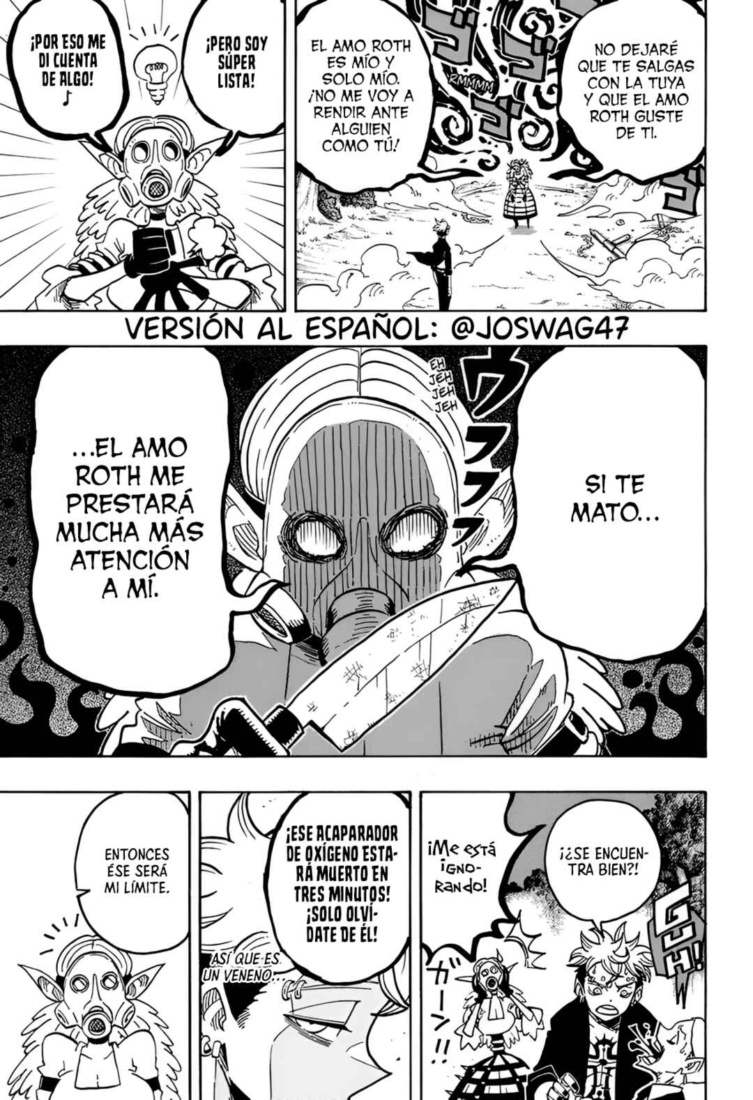 Chapter 36 - Page 4