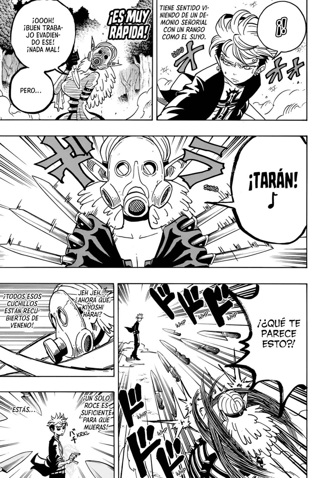 Chapter 36 - Page 6