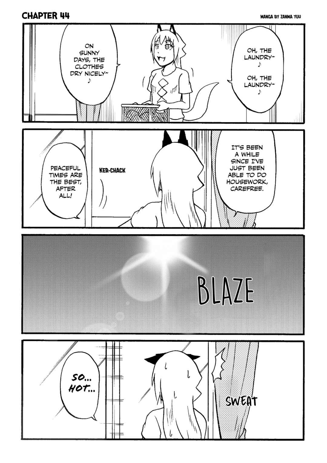 Chapter 44 - Page 1