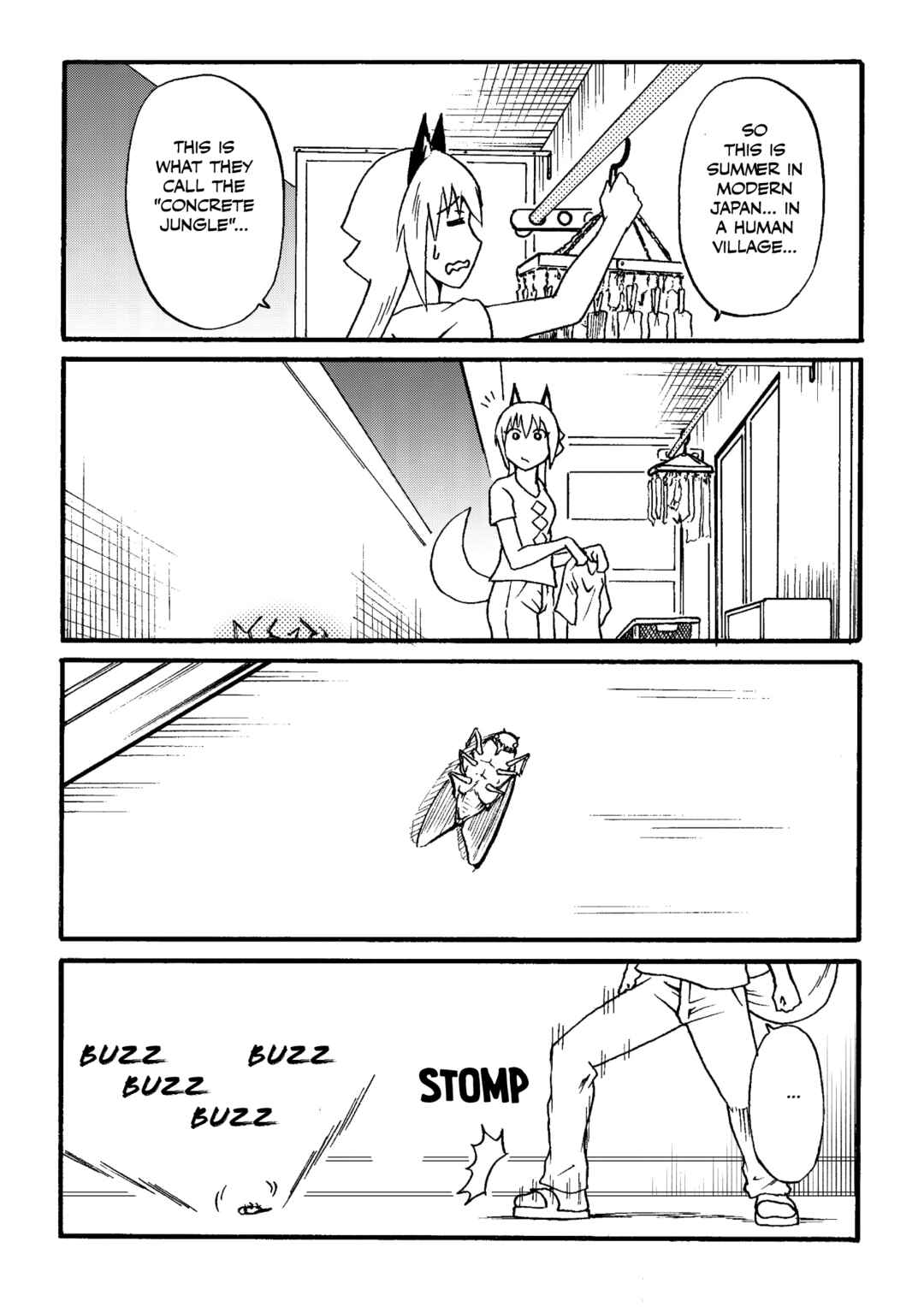 Chapter 44 - Page 2