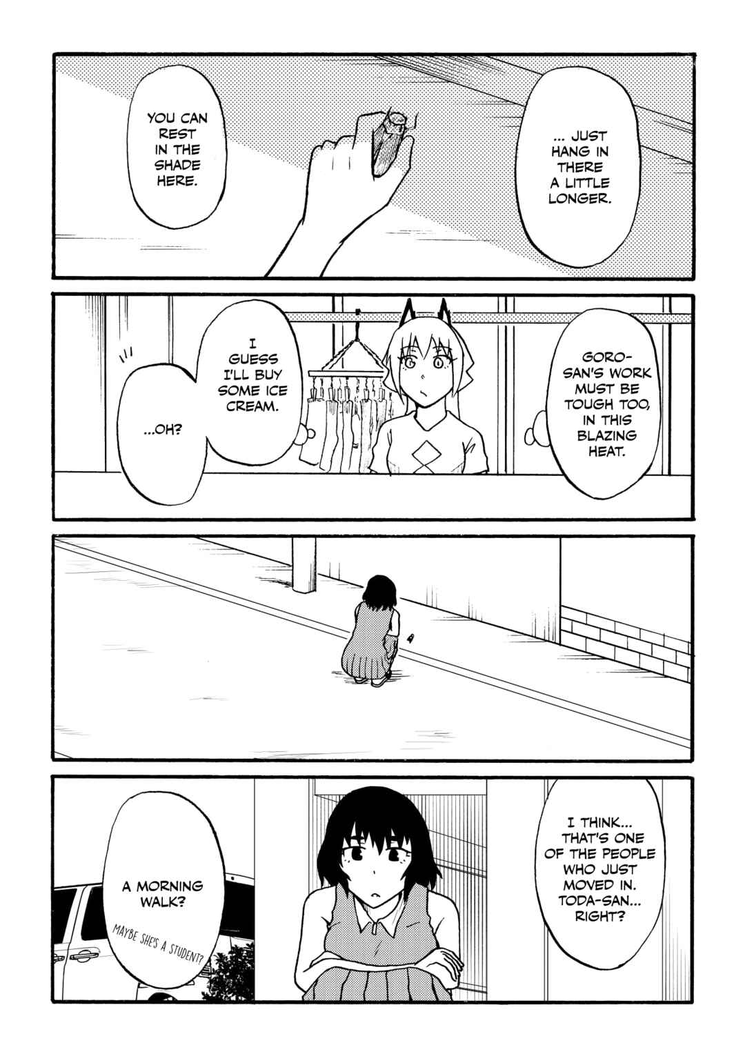 Chapter 44 - Page 3