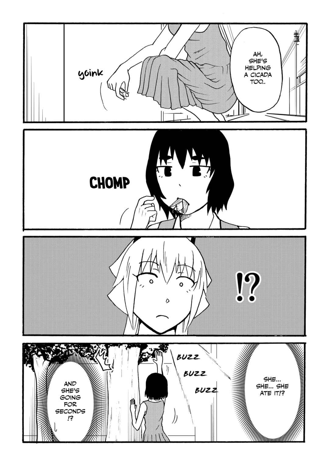 Chapter 44 - Page 4