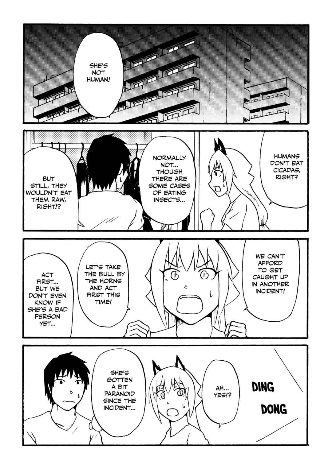 Chapter 44 - Page 5