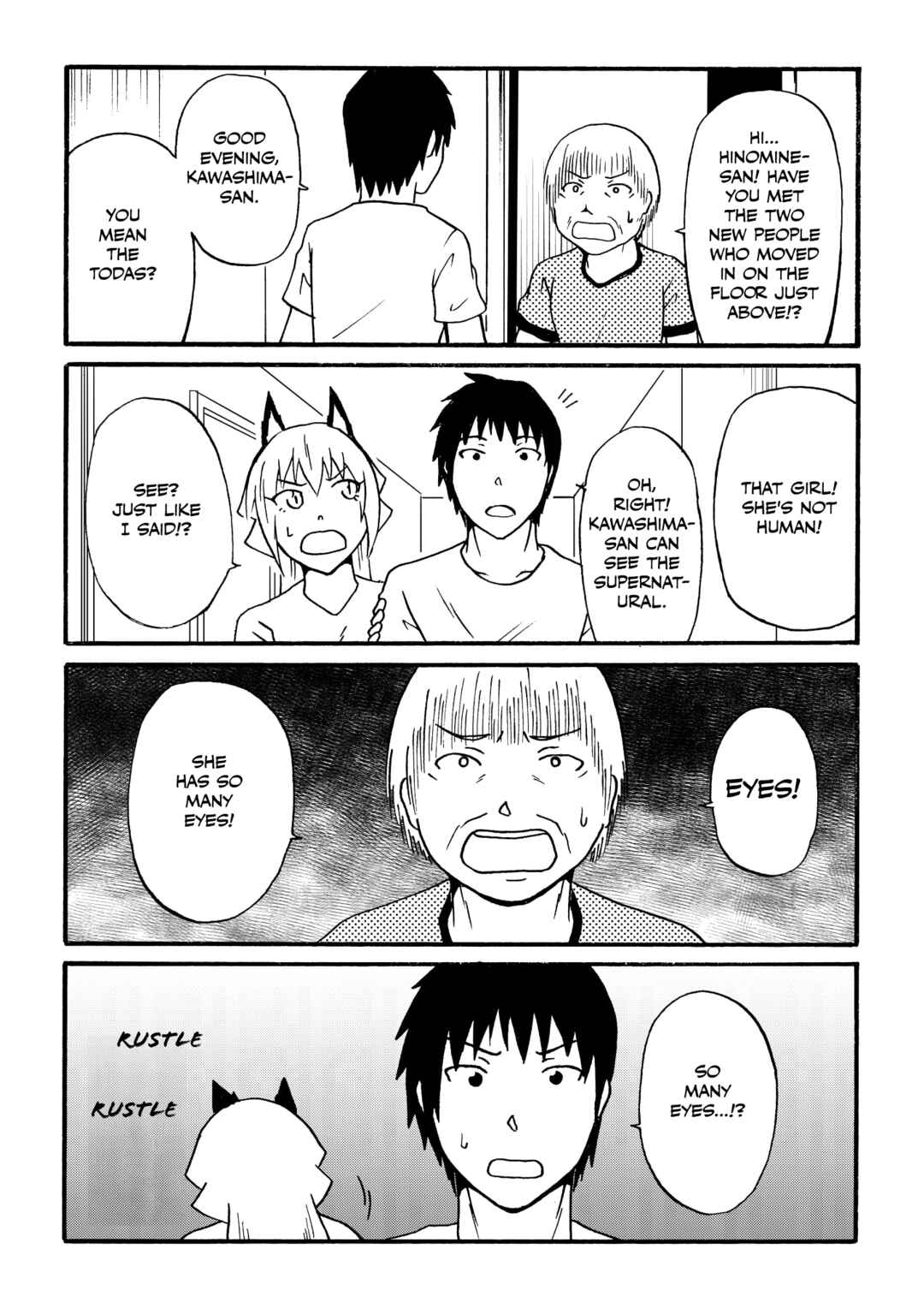Chapter 44 - Page 6