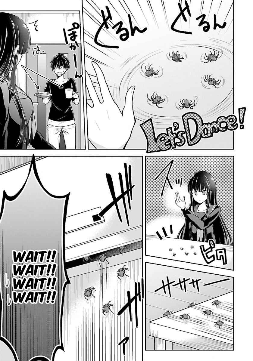 Chapter 5.2 - Page 2