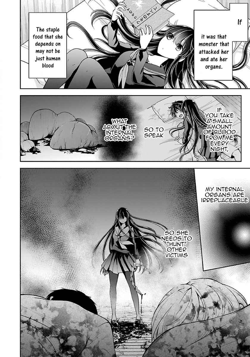 Chapter 5.2 - Page 7