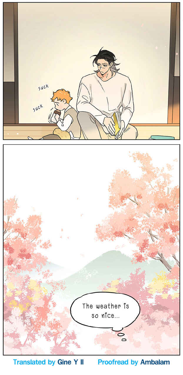 Chapter 71 - Page 19