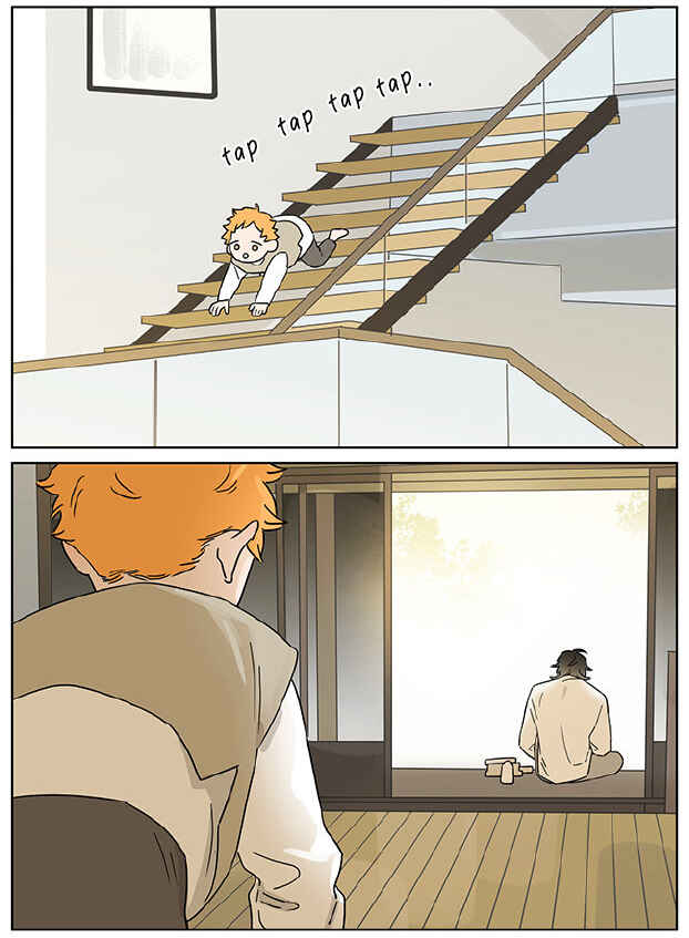 Chapter 71 - Page 4
