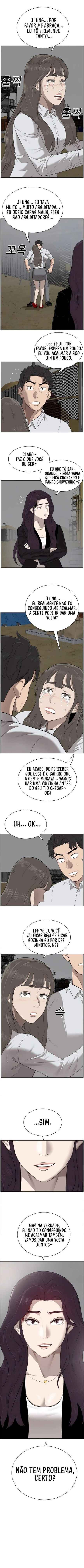 Chapter 36 - Page 9