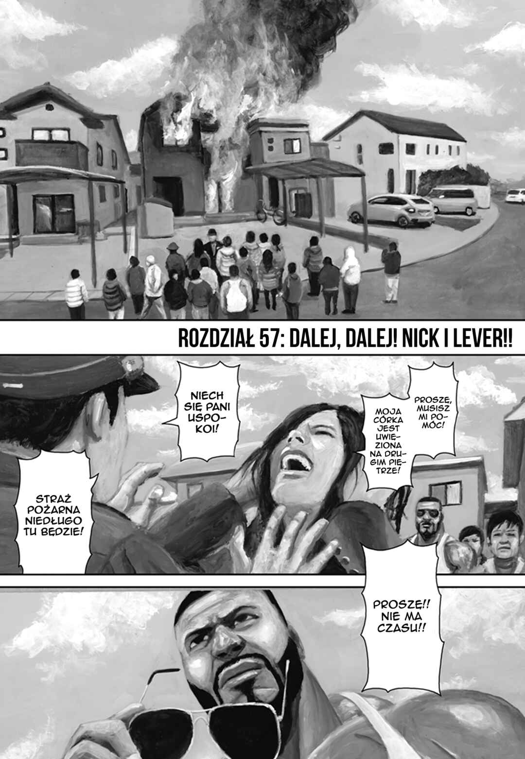 Chapter 57 - Page 2