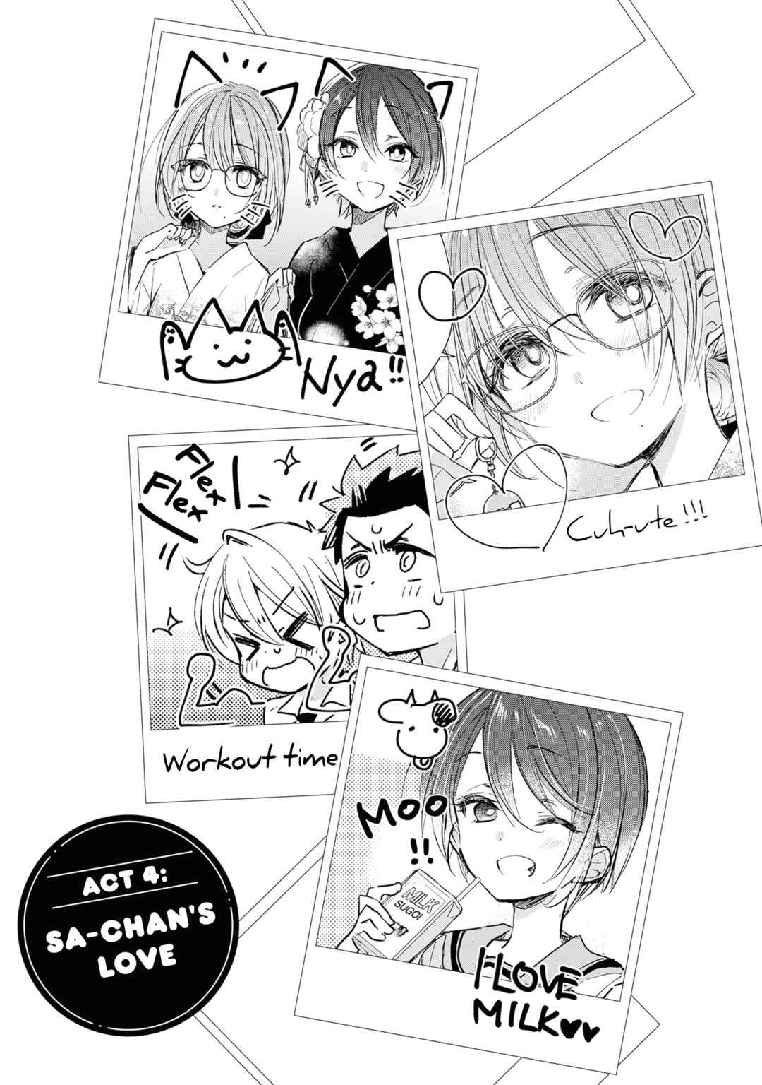 Chapter 18 - Page 1