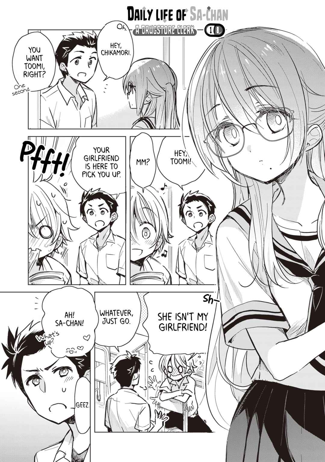 Chapter 18 - Page 3