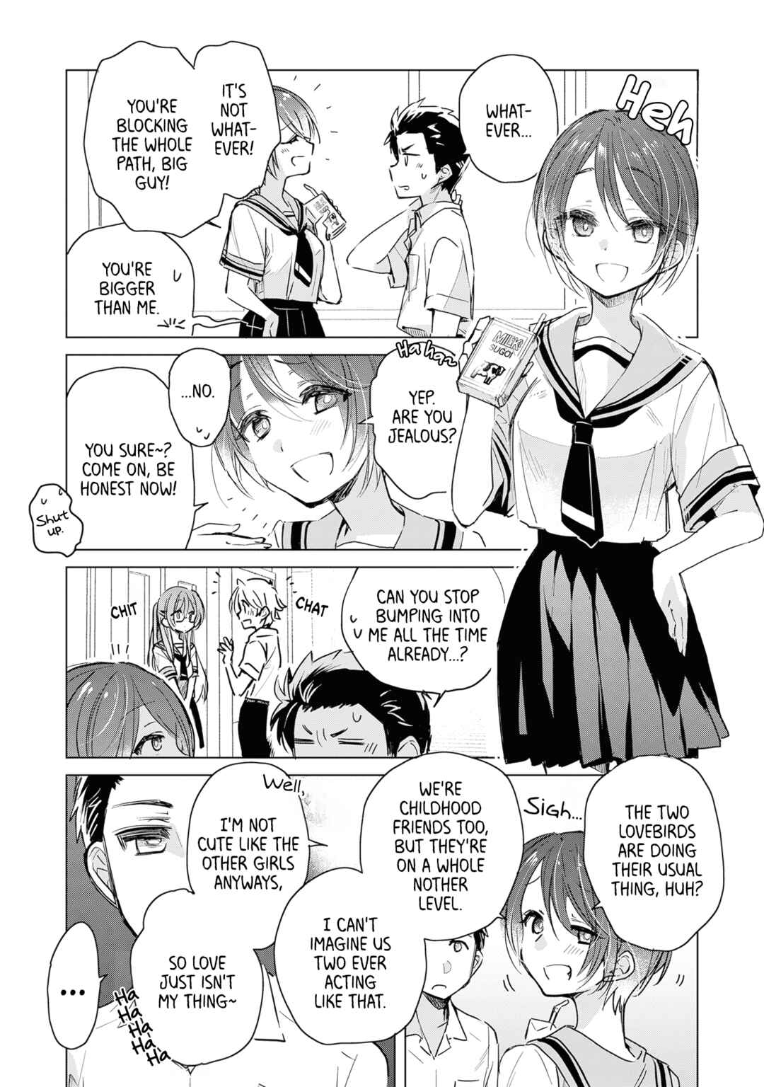 Chapter 18 - Page 5