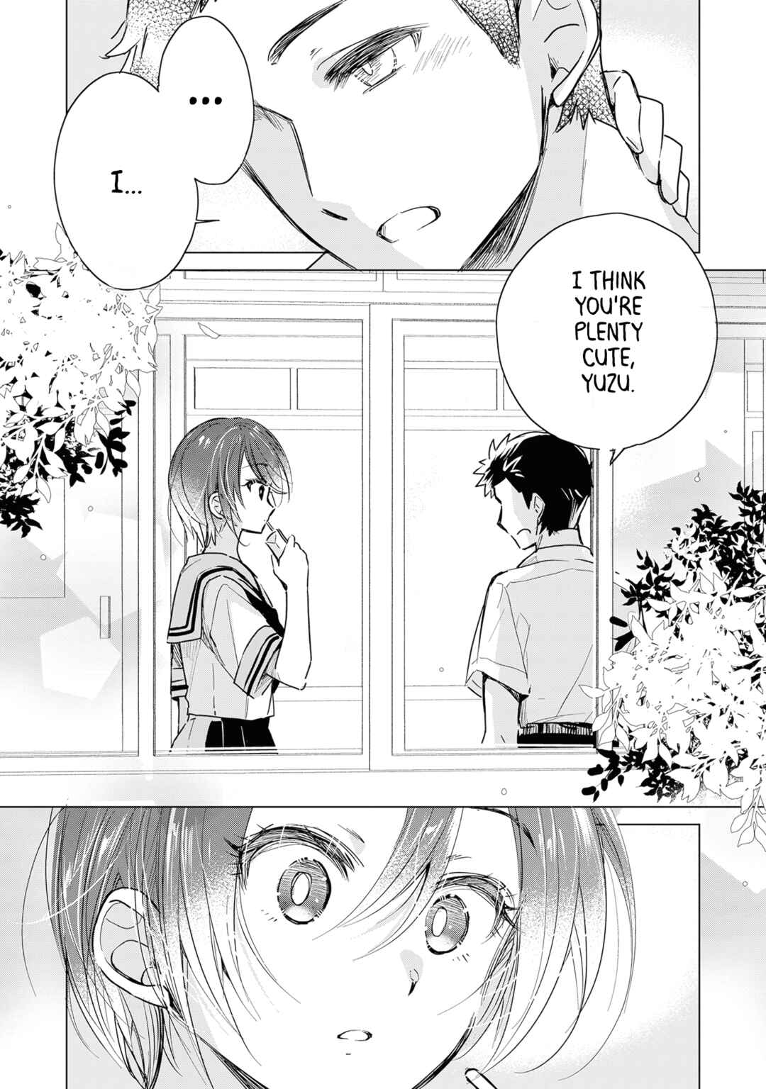 Chapter 18 - Page 6