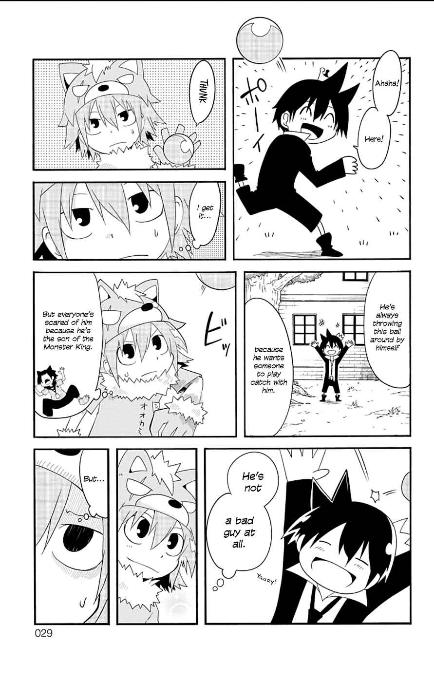 Chapter 2 - Page 14