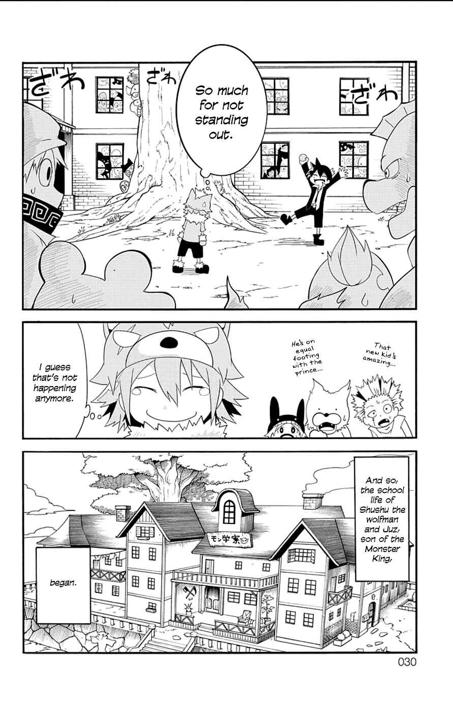Chapter 2 - Page 15